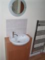 Dorans Plumbing image 2