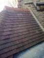 Enright Roofing Ltd image 4