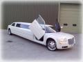 Midlands Limos Ltd image 2