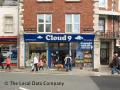 Cloud 9 Gifts Ltd logo
