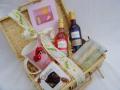 Cumbrian Gift Baskets image 7