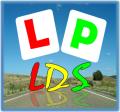 Learn Driving Skill (LDSuk) image 7
