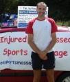 Tim Sutton Sports Massage image 5