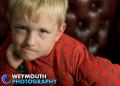 Weymouth Photography image 6