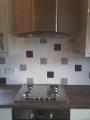 mh tiler image 4