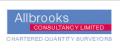 Allbrooks Consultancy Limited logo