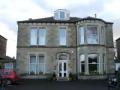 Ashgrove House Hotel image 1