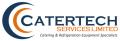 Catertech Services Ltd logo