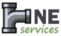 RNE Services (Horsham Plumbing) logo