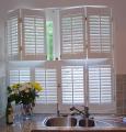 COUNTESTHORPE BLINDS LTD. LEICESTER.LEICESTERSHIRE image 3