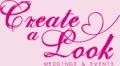 Create a Look logo