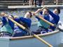 Winchester Sea Cadets- T.S Itchen image 5