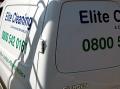 Elite Cleaning and Environmental Services Ltd image 4