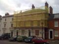 THE BIG SCAFFOLDING COMPANY image 3