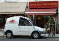 London Flower Company image 1