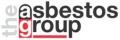 The Asbestos Group logo