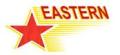 Eastern Stars Ice Hockey Club & School logo