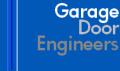 Garage Door Engineers logo