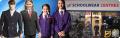 Schoolwear Centres image 2