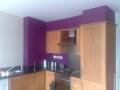 Barron Property & Decorating Services image 4