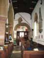 St Michael Of Angels C Of E Church Sutton image 6