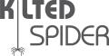 Kilted Spider image 1