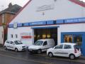 Malvern Garage Ltd image 1