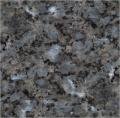 Max Granite & Marvel Ltd image 1