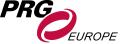 PRG Europe - Birmingham logo