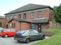 Wrenthorpe Dental Care-Wakefield image 3