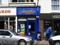 Johnsons Dry Cleaners UK Ltd logo