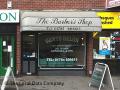 The Barbers Shop image 2