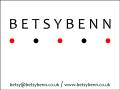 Betsy Benn Designs image 3