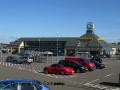 Morrisons Falkirk image 1