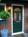 Solidor Composite Doors image 1