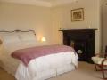 South Farm Bed and Breakfast image 3