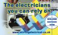 Stirling Electrical Services Ltd. image 2