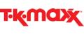 T K Maxx image 3