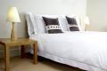 Harrogate Serviced Apartments image 9
