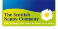 The Scottish Nappy Company Ltd. image 10
