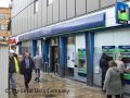 Lloyds TSB Bank PLC image 1