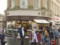 Pret A Manger image 3