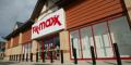 T K Maxx image 2