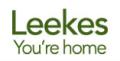 Leekes logo