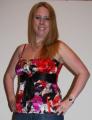 Mandy Robinson - Independent Cambridge Weight Consultant image 1