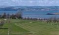 Silverknowes Golf Course image 1