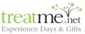 Treatme.net Gift Experiences! Book Now! image 1