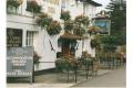 London Inn Charlton Kings image 9