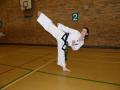 Martial Arts Brighton image 1