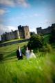 Northumberland Wedding Photography image 6